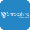 Shropshire Council